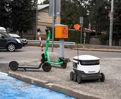 Kasyno All Reels Aplikacja mobilna